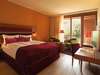 Steigenberger Hotel Therme Meran 